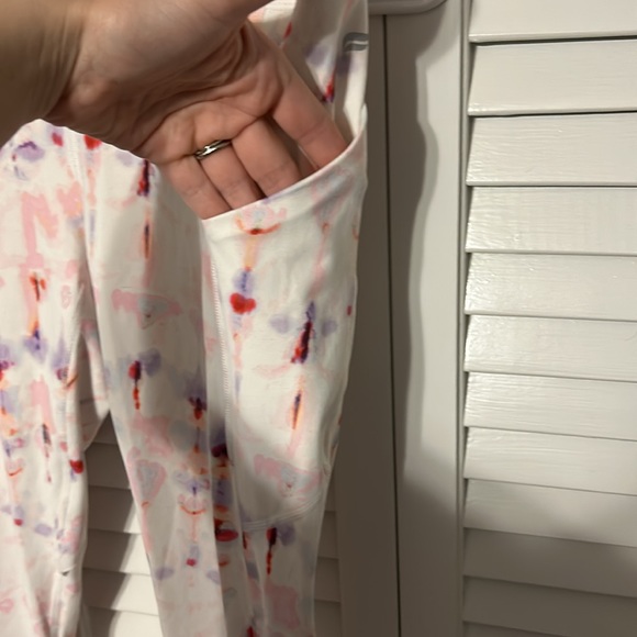 Fabletics set - Picture 5 of 6